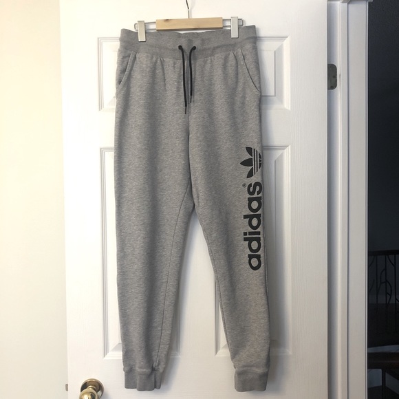 Adidas Originals Sweatpants